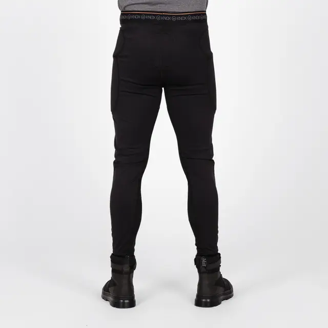 Knox Action Pro Bukse XL Unisex 