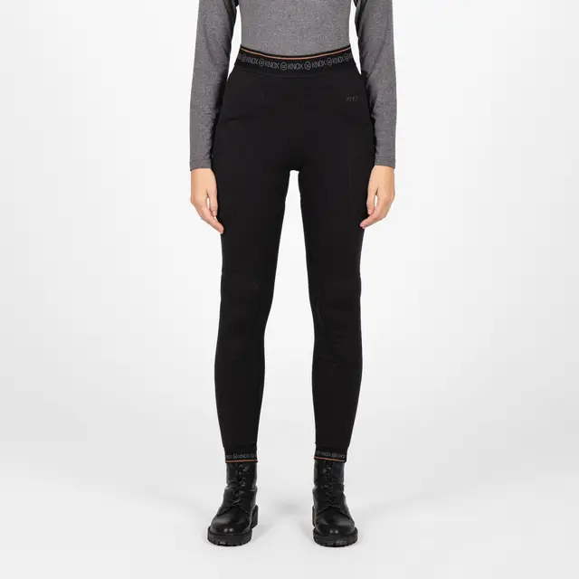Knox Action Pro Bukse XL Unisex 
