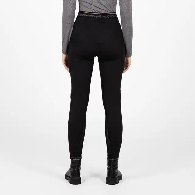 Knox Action Pro Bukse XL Unisex 