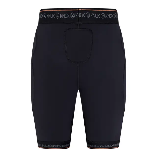 Knox Action Pro Shorts 2XL 