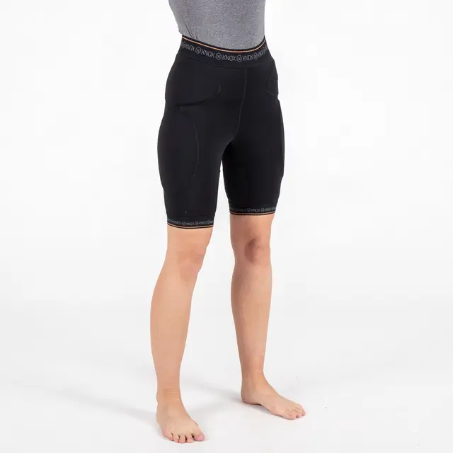 Knox Action Pro Shorts 2XL 