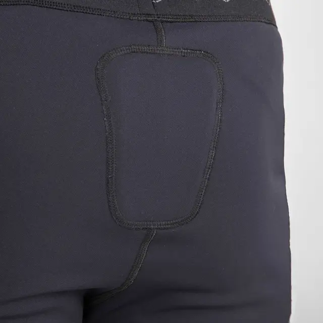 Knox Action Pro Shorts 2XL 