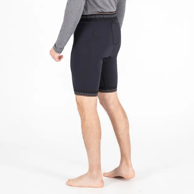 Knox Action Pro Shorts 2XL 