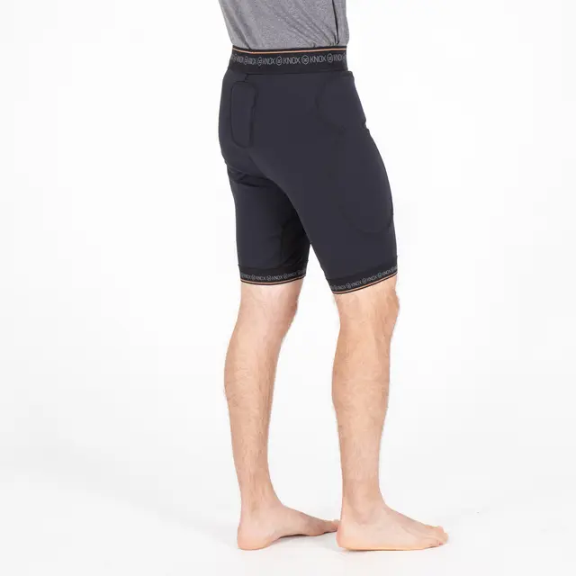 Knox Action Pro Shorts 2XL 