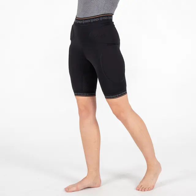Knox Action Pro Shorts 2XL 