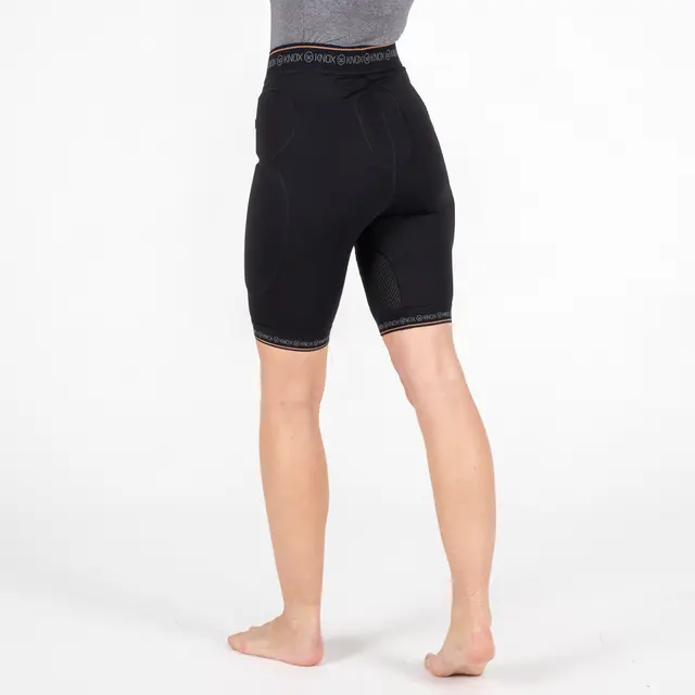 Knox Action Pro Shorts 2XL 