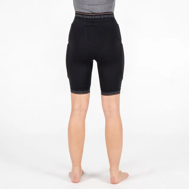Knox Action Pro Shorts 2XL 