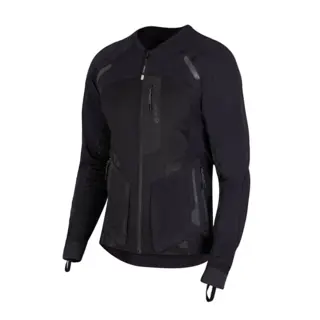 Knox Action Pro MK2 Beskyttelsejakke A - Level 1 og 2
