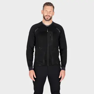 Knox Action Pro MK2 Beskyttelsejakke A - Level 1 og 2