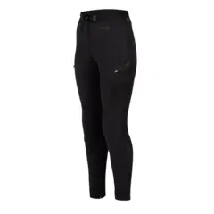 Knox Action Pro MK2 Bukser L Unisex - A