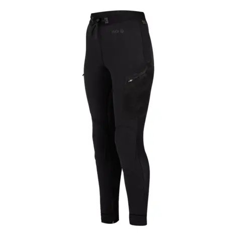 Knox Action Pro MK2 Bukser Unisex - A