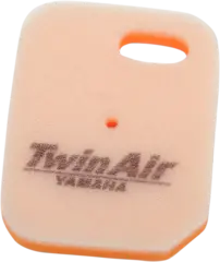 TwinAir Luftfilter PW50