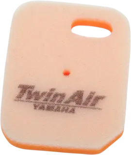 TwinAir Luftfilter PW50