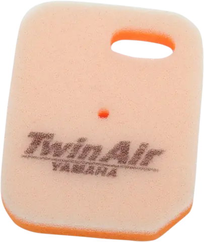 TwinAir Luftfilter PW50