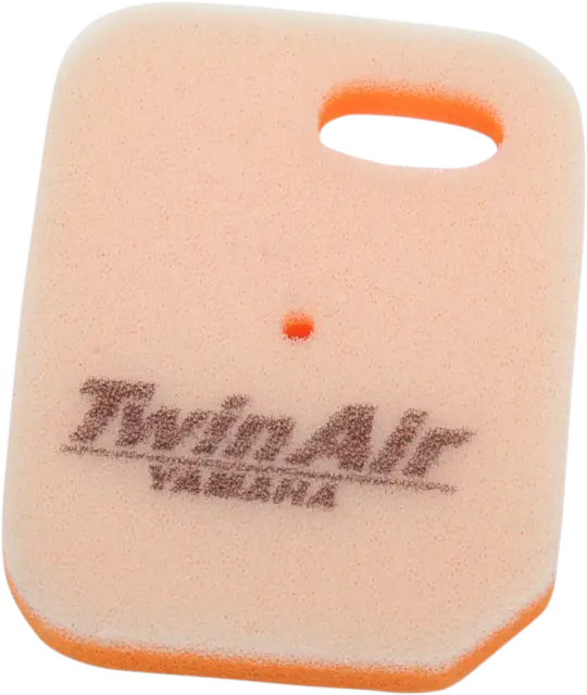 TwinAir Luftfilter PW50 