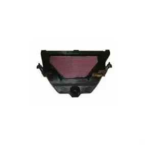 K&N Luftfilter Honda Cbr600Rr 2003-2006