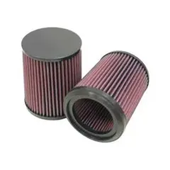 K&amp;N Luftfilter Honda Cbr1000Rr 2004-2007