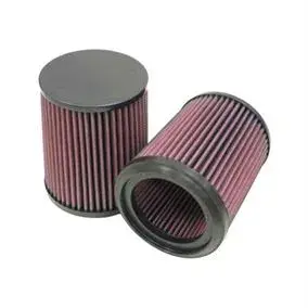 K&N Luftfilter Honda Cbr1000Rr 2004-2007