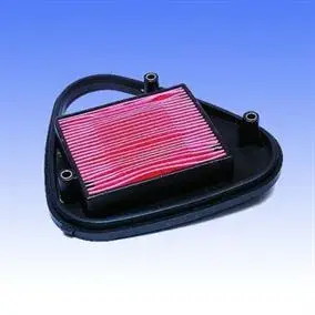 Luftfilter Honda Vt 600C