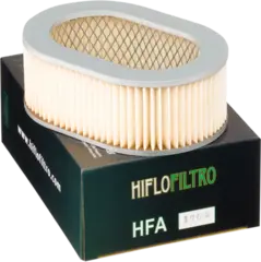 Hiflo Luftfilter VF750C