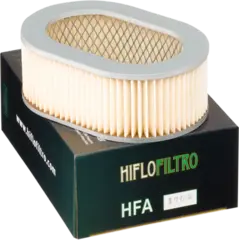 Luftfilter Honda Vf 750 Magna 82-84