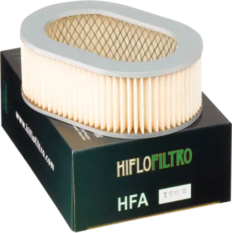 Luftfilter Honda Vf 750 Magna 82-84 