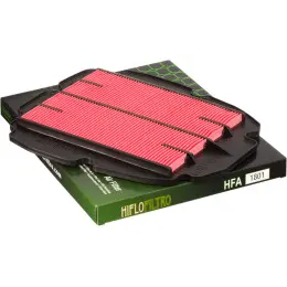 Hiflo Luftfilter Honda VFR 800 / F / X 1998-2019 