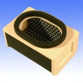 Luftfilter Kawasaki 750 Zephyr HFA2703
