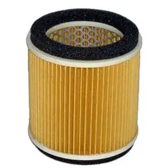 Luftfilter Kawasaki Zrx 1100-1200 97-03