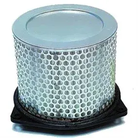 Luftfilter Suzuki Gsx600F 92-01 Gsx750F 
