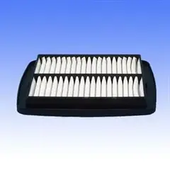 Luftfilter Suzuki Gsxr 750 92-95 &amp; 1100
