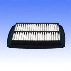 Luftfilter Suzuki Gsxr 750 92-95 & 1100 