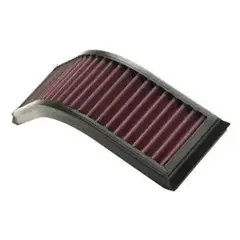 K&amp;N Luftfilter Kawasaki  Zx10R 2004 - 20