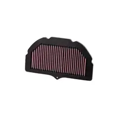 K&amp;N Luftfilter Suzuki Gsx R 1000 2005-20