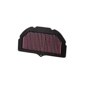 K&amp;N Luftfilter Suzuki Gsx R 1000 2005-20