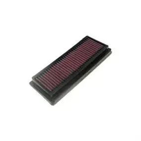 K&amp;N Luftfilter Kawasaki Zx6R Ninja 2005-