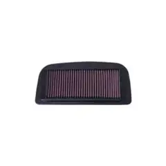 K&amp;N Luftfilter YA-1004