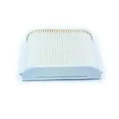 Luftfilter Yamaha Fj 1100/1200