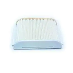 Luftfilter Yamaha Fj 1100/1200