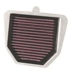 K&amp;N Luftfilter Yamaha Fz1 2006-2012/ Fz1