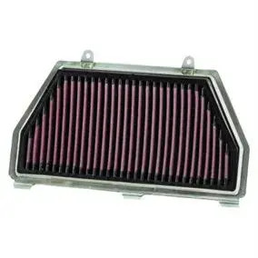K&amp;N Luftfilte Honda Cbr600Rr 2007-2023