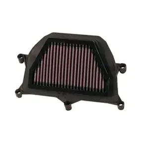 K&amp;N Luftfilter YA-6006