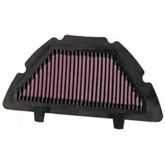 K&amp;N Luftfilter YA-1007