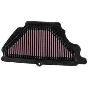 K&amp;N Luftfilter Kawasaki Zx6R Ninja 2007-