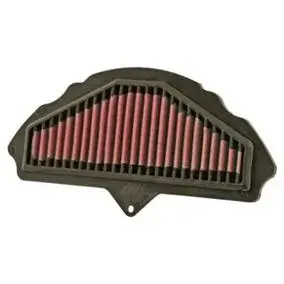 K&amp;N Luftfilter Kawasaki Zx10R Ninja 2008