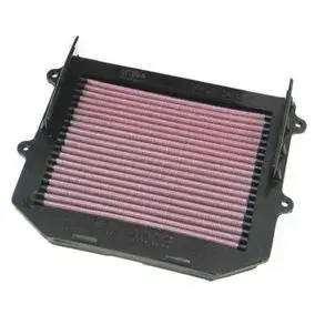 K&amp;N Luftfilter Honda Xl1000 Varadero 200