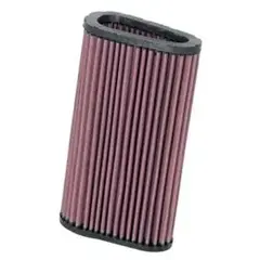 K&amp;N Luftfilter