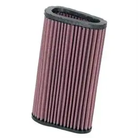 K&amp;N Luftfilter