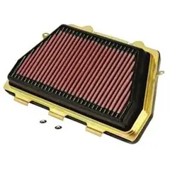K&amp;N Luftfilter Honda Cbr1000Rr 2008-12