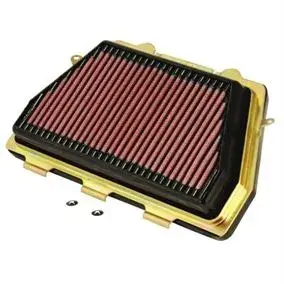 K&amp;N Luftfilter Honda Cbr1000Rr 2008-12